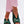 Laden Sie das Bild in den Galerie-Viewer,  Sandalen model 215710 Step in style 
