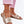 Laden Sie das Bild in den Galerie-Viewer,  Sandalen model 215711 Step in style 
