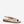 Laden Sie das Bild in den Galerie-Viewer,  Sandalen model 215711 Step in style 
