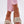 Laden Sie das Bild in den Galerie-Viewer,  Sandalen model 215711 Step in style 
