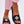 Laden Sie das Bild in den Galerie-Viewer,  Sandalen model 215712 Step in style 
