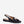 Laden Sie das Bild in den Galerie-Viewer,  Sandalen model 215712 Step in style 
