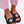 Laden Sie das Bild in den Galerie-Viewer,  Sandalen model 215712 Step in style 
