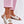 Laden Sie das Bild in den Galerie-Viewer,  Sandalen model 215713 Step in style 
