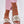 Laden Sie das Bild in den Galerie-Viewer,  Sandalen model 215713 Step in style 
