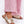Laden Sie das Bild in den Galerie-Viewer,  Sandalen model 215714 Step in style 
