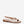Laden Sie das Bild in den Galerie-Viewer,  Sandalen model 215714 Step in style 
