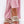 Laden Sie das Bild in den Galerie-Viewer,  Sandalen model 215714 Step in style 
