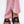 Laden Sie das Bild in den Galerie-Viewer,  Sandalen model 215715 Step in style 
