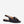 Laden Sie das Bild in den Galerie-Viewer,  Sandalen model 215715 Step in style 
