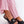 Laden Sie das Bild in den Galerie-Viewer,  Sandalen model 215715 Step in style 
