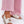 Laden Sie das Bild in den Galerie-Viewer,  Sandalen model 215716 Step in style 
