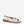 Laden Sie das Bild in den Galerie-Viewer,  Sandalen model 215716 Step in style 
