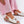 Laden Sie das Bild in den Galerie-Viewer,  Sandalen model 215716 Step in style 

