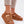 Laden Sie das Bild in den Galerie-Viewer,  Sandalen model 215717 Step in style 
