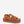 Laden Sie das Bild in den Galerie-Viewer,  Sandalen model 215717 Step in style 
