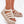 Laden Sie das Bild in den Galerie-Viewer,  Sandalen model 215718 Step in style 
