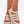 Laden Sie das Bild in den Galerie-Viewer,  Sandalen model 215718 Step in style 
