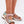 Laden Sie das Bild in den Galerie-Viewer,  Sandalen model 215719 Step in style 
