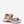 Laden Sie das Bild in den Galerie-Viewer,  Sandalen model 215719 Step in style 
