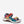 Laden Sie das Bild in den Galerie-Viewer,  Sandalen model 215720 Step in style 
