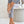 Laden Sie das Bild in den Galerie-Viewer,  Sandalen mit Absatz model 215721 Step in style 
