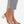 Laden Sie das Bild in den Galerie-Viewer,  Sandalen mit Absatz model 215721 Step in style 
