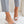 Laden Sie das Bild in den Galerie-Viewer,  Sandalen mit Absatz model 215722 Step in style 
