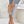 Laden Sie das Bild in den Galerie-Viewer,  Sandalen mit Absatz model 215722 Step in style 
