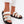 Laden Sie das Bild in den Galerie-Viewer,  Pantoletten model 215723 Step in style 

