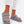 Laden Sie das Bild in den Galerie-Viewer,  Pantoletten model 215724 Step in style 
