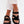 Laden Sie das Bild in den Galerie-Viewer,  Pantoletten model 215725 Step in style 
