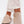 Laden Sie das Bild in den Galerie-Viewer,  Pantoletten model 215726 Step in style 
