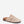 Laden Sie das Bild in den Galerie-Viewer,  Pantoletten model 215726 Step in style 
