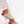 Laden Sie das Bild in den Galerie-Viewer,  Pantoletten model 215726 Step in style 
