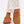 Laden Sie das Bild in den Galerie-Viewer,  Pantoletten model 215728 Step in style 
