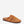 Laden Sie das Bild in den Galerie-Viewer,  Pantoletten model 215728 Step in style 
