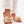 Laden Sie das Bild in den Galerie-Viewer,  Pantoletten model 215730 Step in style 
