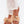 Laden Sie das Bild in den Galerie-Viewer,  Pantoletten model 215730 Step in style 
