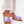 Laden Sie das Bild in den Galerie-Viewer,  Pantoletten model 215732 Step in style 
