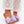Laden Sie das Bild in den Galerie-Viewer,  Pantoletten model 215732 Step in style 
