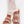Laden Sie das Bild in den Galerie-Viewer,  Pantoletten model 215733 Step in style 
