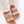 Laden Sie das Bild in den Galerie-Viewer,  Pantoletten model 215733 Step in style 
