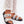 Laden Sie das Bild in den Galerie-Viewer,  Pantoletten model 215734 Step in style 
