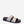 Laden Sie das Bild in den Galerie-Viewer,  Pantoletten model 215734 Step in style 

