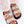 Laden Sie das Bild in den Galerie-Viewer,  Pantoletten model 215734 Step in style 
