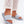 Laden Sie das Bild in den Galerie-Viewer,  Pantoletten model 215736 Step in style 
