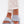 Laden Sie das Bild in den Galerie-Viewer,  Pantoletten model 215736 Step in style 
