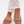 Laden Sie das Bild in den Galerie-Viewer,  Pantoletten model 215737 Step in style 
