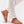 Laden Sie das Bild in den Galerie-Viewer,  Pantoletten model 215737 Step in style 
